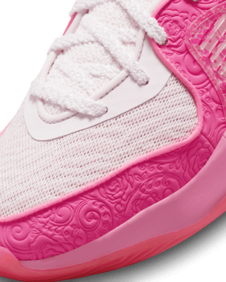 KD16 NRG EP Basketball Shoes. Nike SG